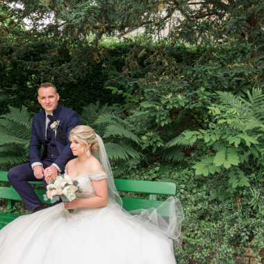Hochzeit von Regina&Alex (16 von 45)